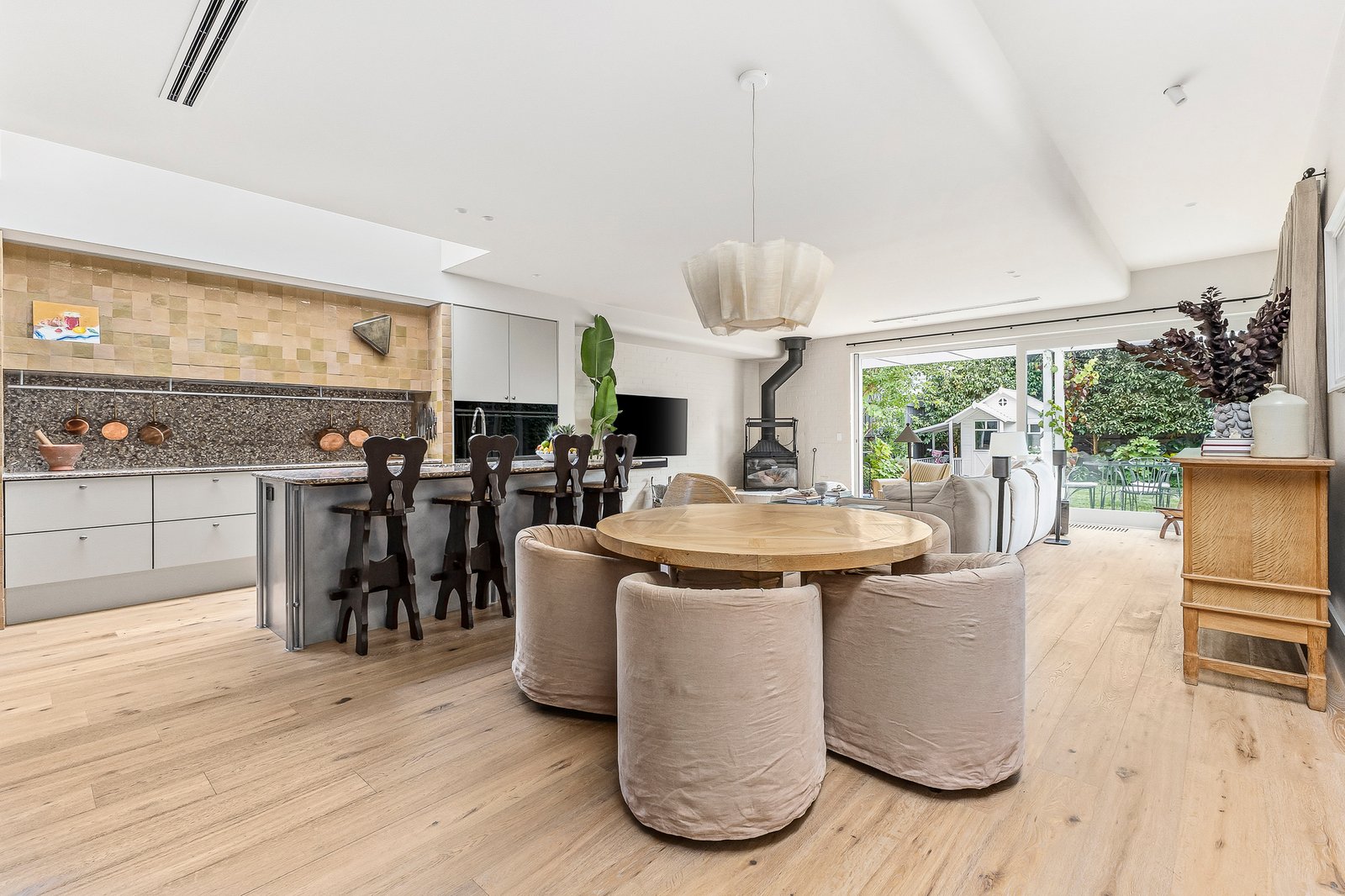 50 Ardrie Road, Malvern East, 3145