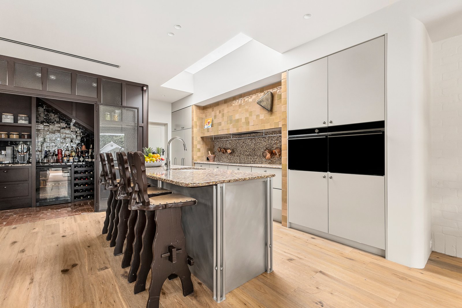 50 Ardrie Road, Malvern East, 3145