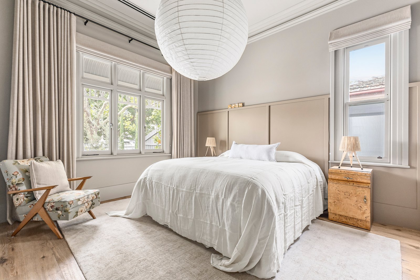 50 Ardrie Road, Malvern East, 3145