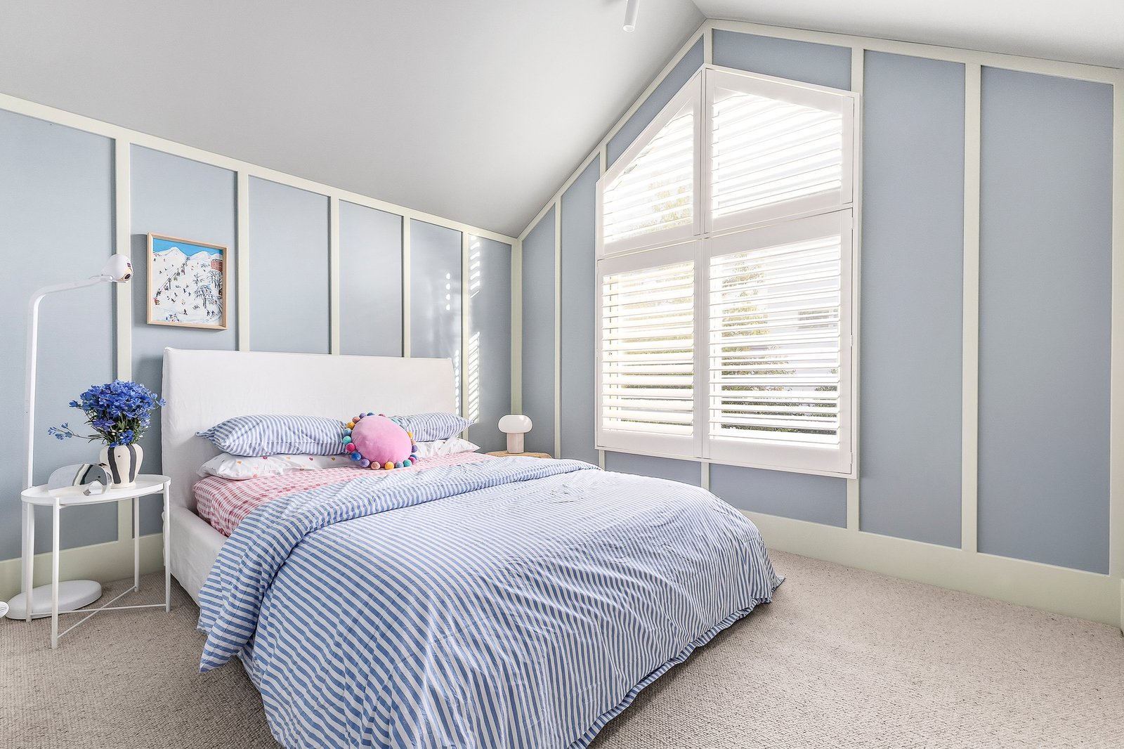 50 Ardrie Road, Malvern East, 3145