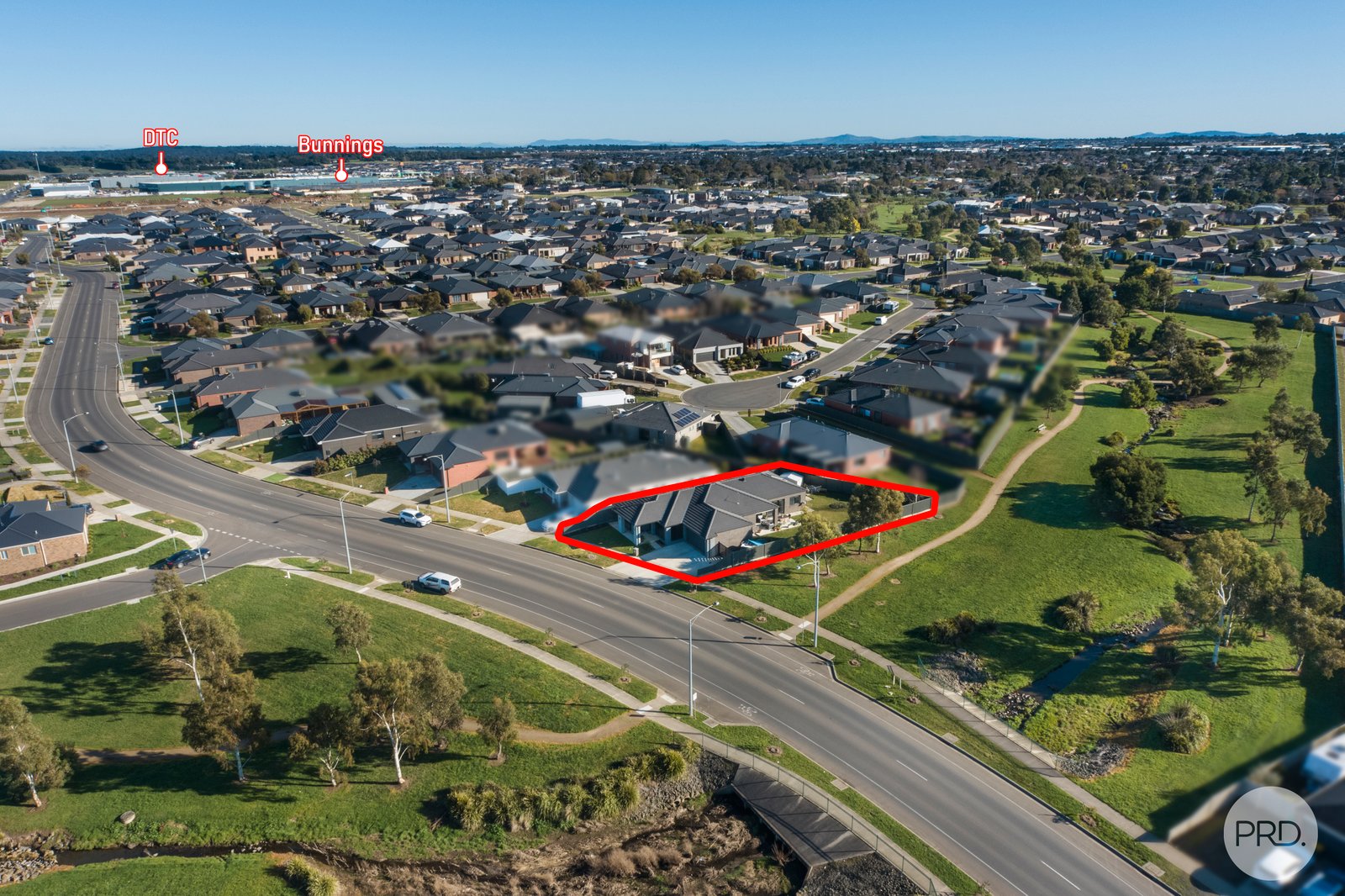 50 Ascot Gardens Drive DELACOMBE 3
