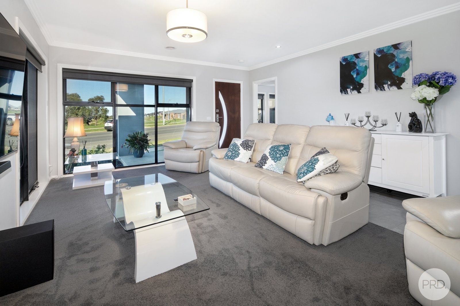 50 Ascot Gardens Drive DELACOMBE 4