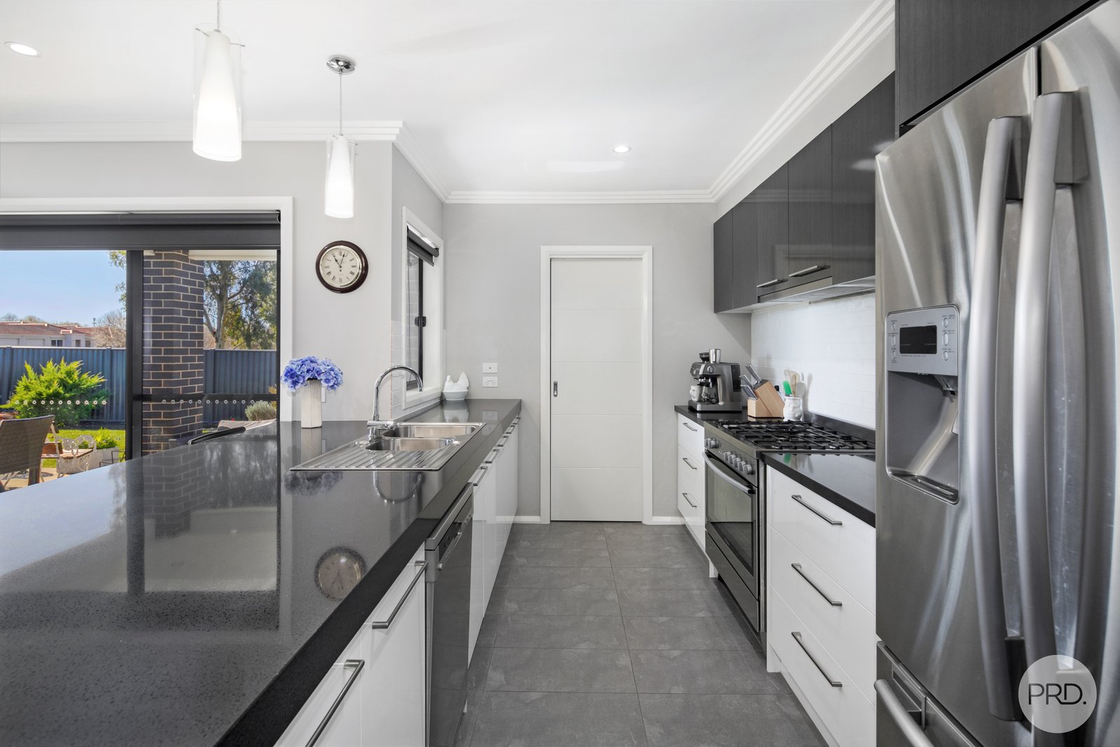 50 Ascot Gardens Drive DELACOMBE 9