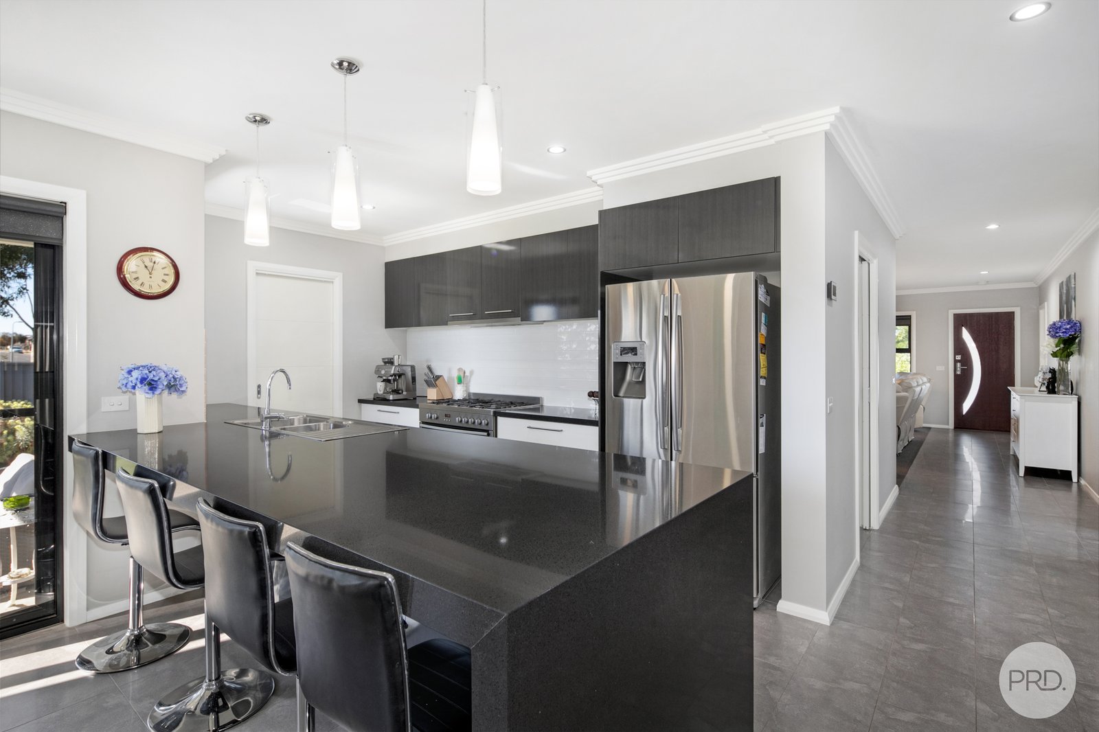 50 Ascot Gardens Drive DELACOMBE 10