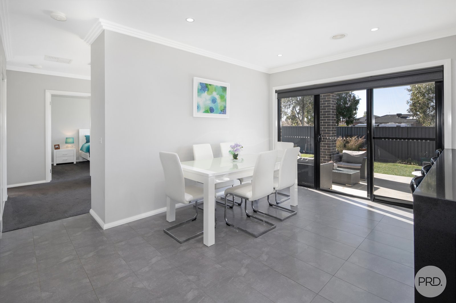 50 Ascot Gardens Drive DELACOMBE 11