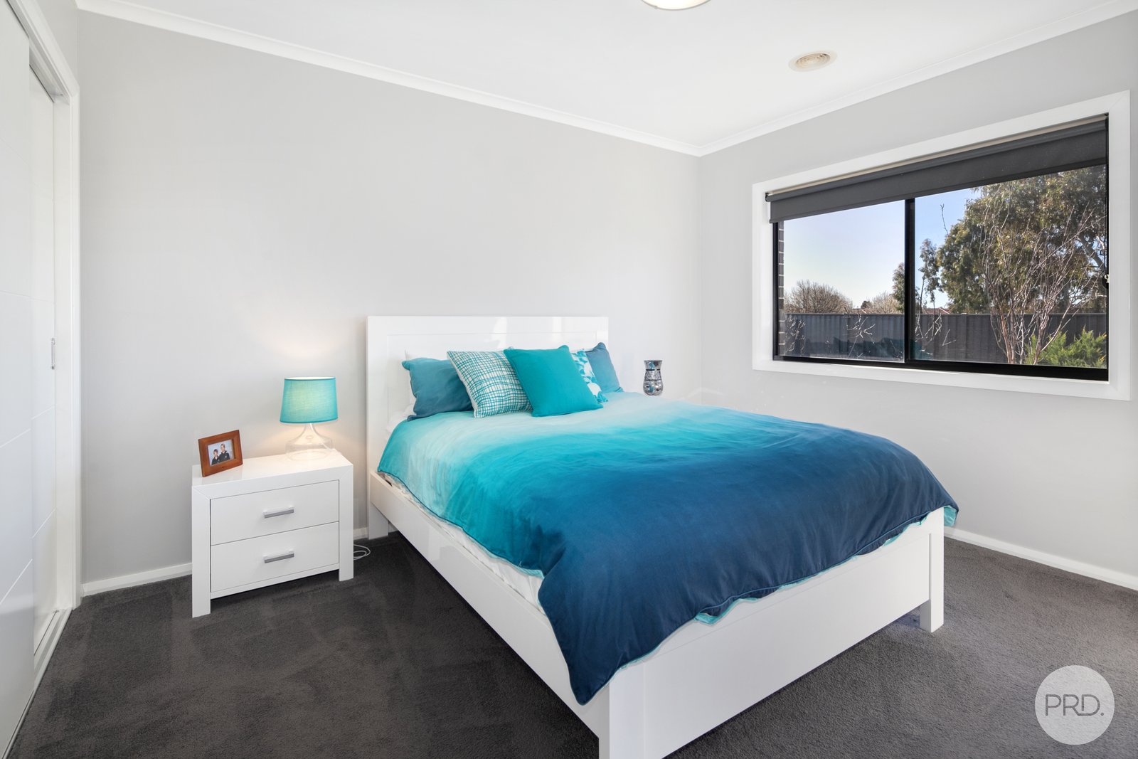 50 Ascot Gardens Drive DELACOMBE 12