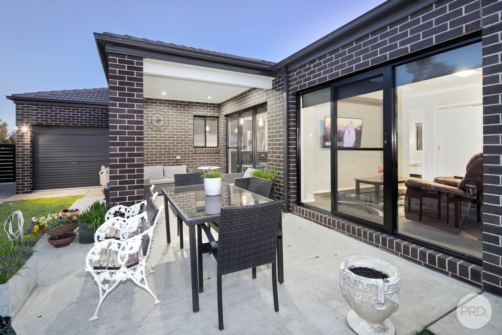 50 Ascot Gardens Drive DELACOMBE 14