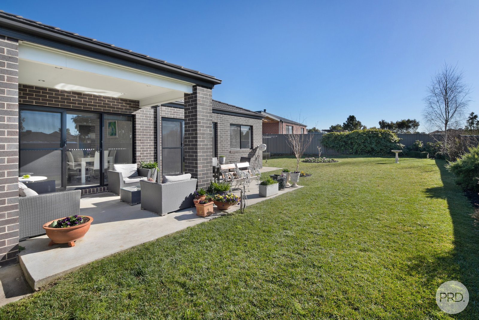 50 Ascot Gardens Drive DELACOMBE 15