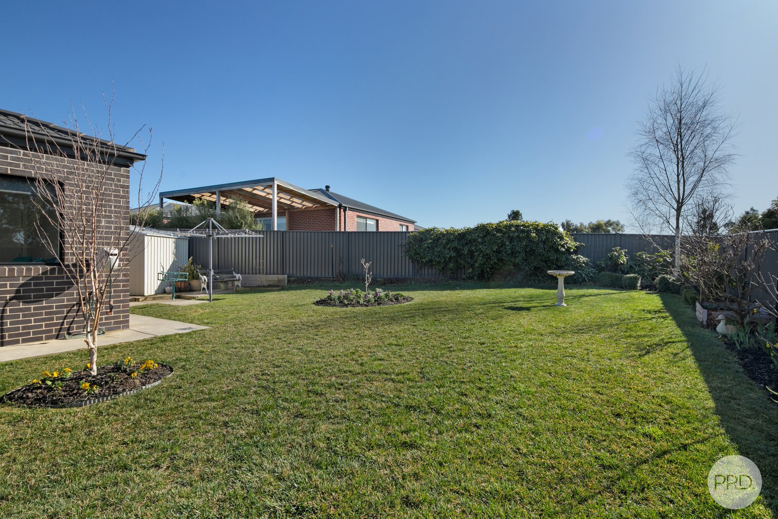 50 Ascot Gardens Drive DELACOMBE 16