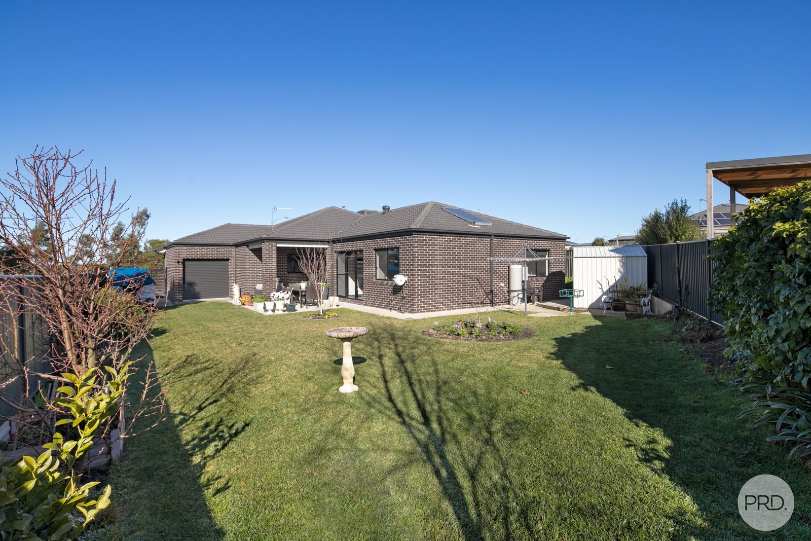 50 Ascot Gardens Drive DELACOMBE 17