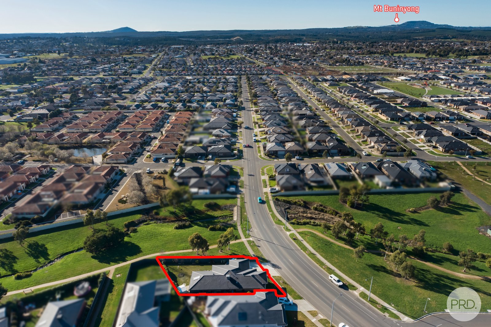 50 Ascot Gardens Drive DELACOMBE 18