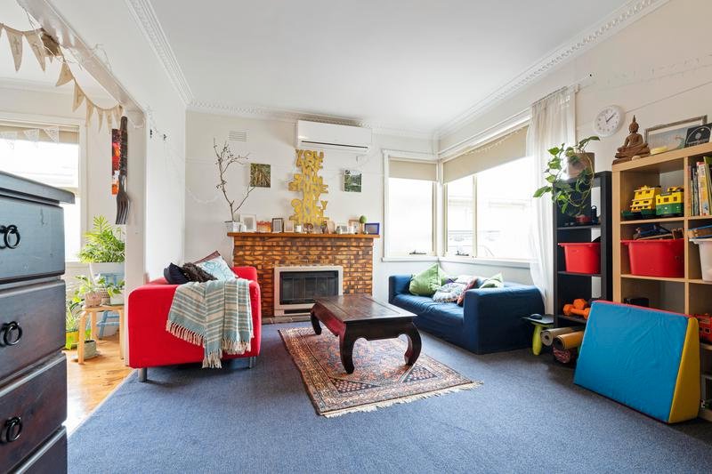 Gallery: 50 Ashbourne Street