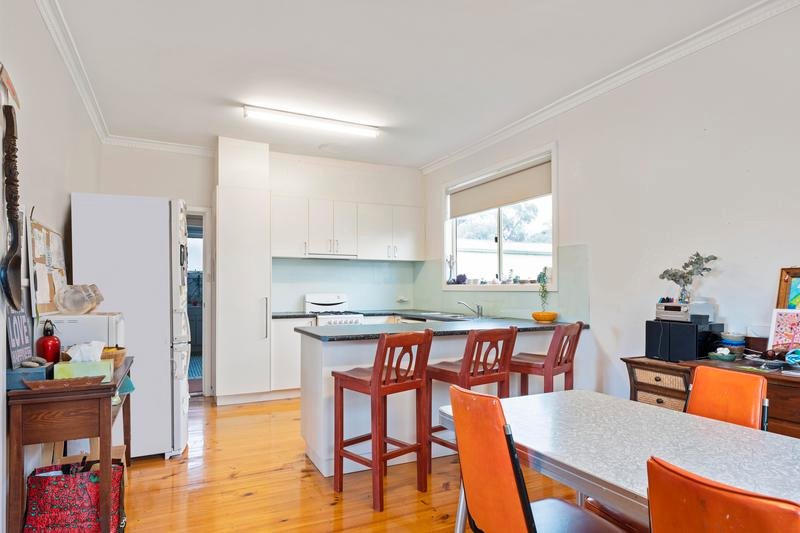 Gallery: 50 Ashbourne Street