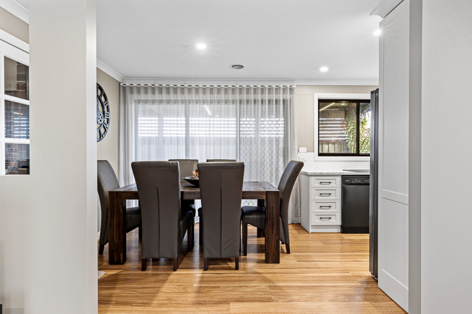 Gallery: 50 Ashwood Gardens
