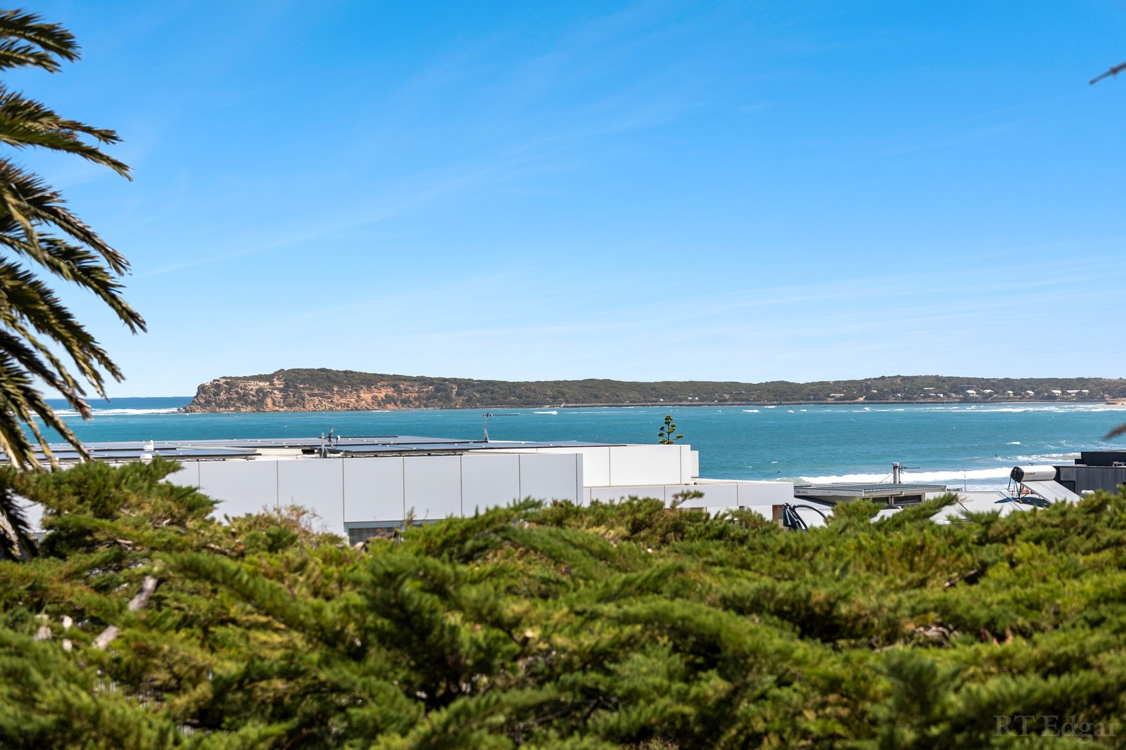 Real Estate and Property in 50 Baker Street, Ocean Grove, VIC