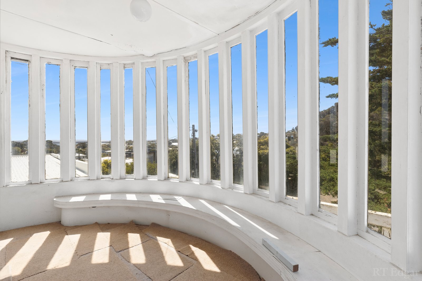 Real Estate and Property in 50 Baker Street, Ocean Grove, VIC