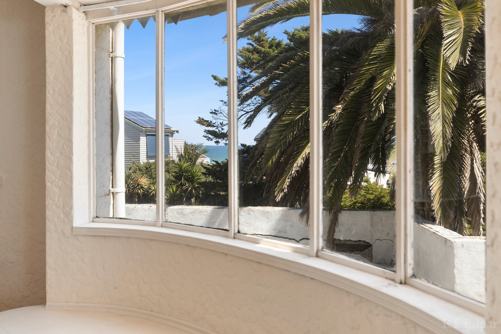 Real Estate and Property in 50 Baker Street, Ocean Grove, VIC