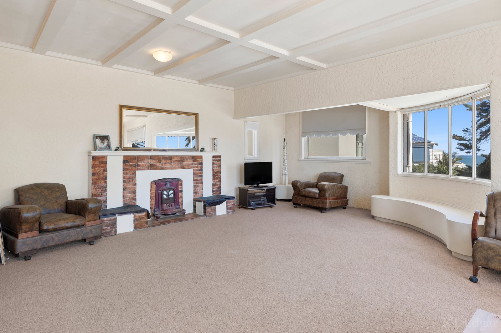 Real Estate and Property in 50 Baker Street, Ocean Grove, VIC