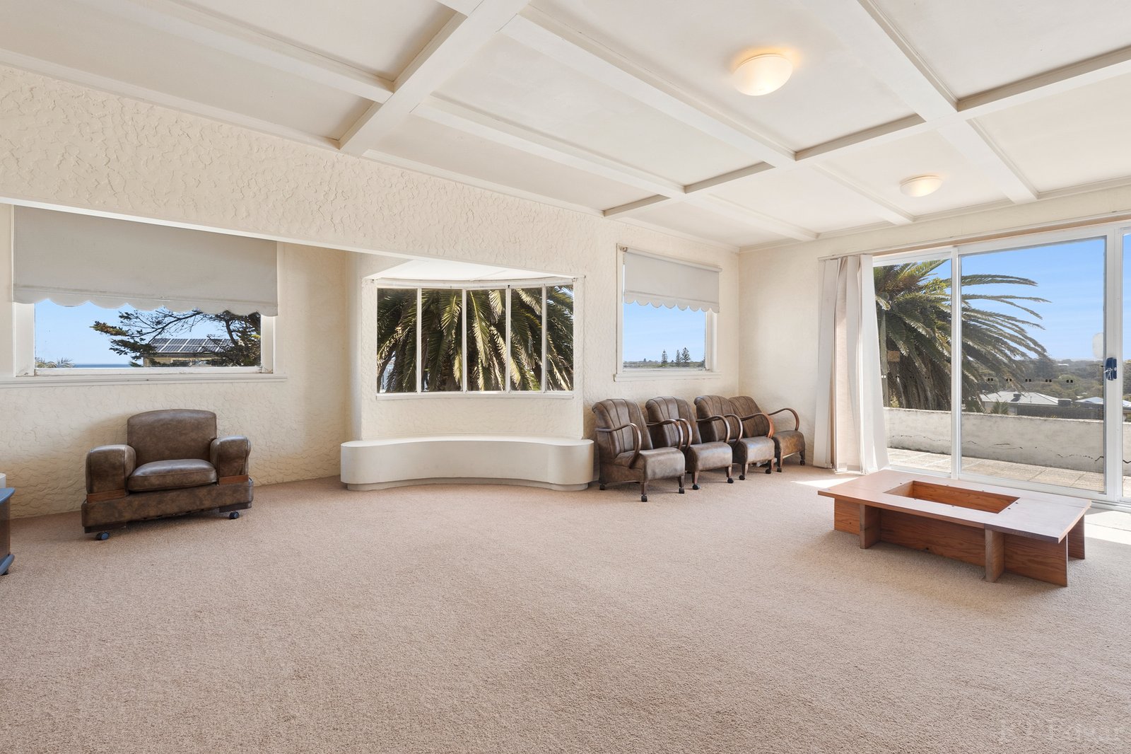 Real Estate and Property in 50 Baker Street, Ocean Grove, VIC