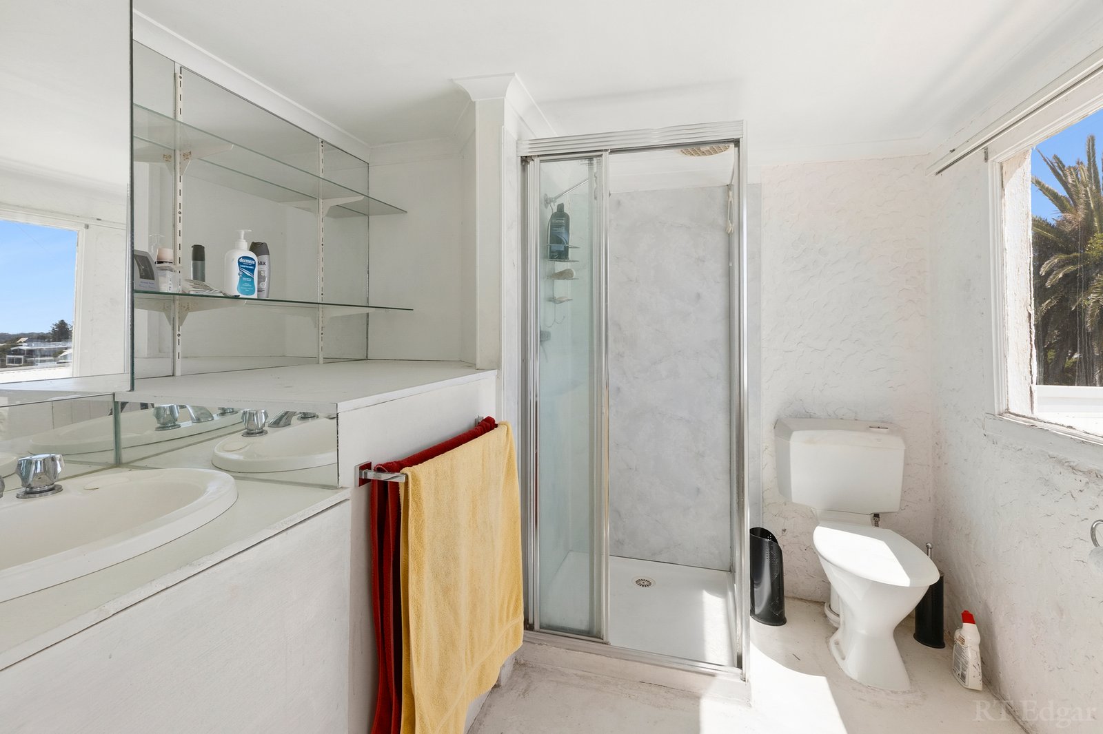 Real Estate and Property in 50 Baker Street, Ocean Grove, VIC