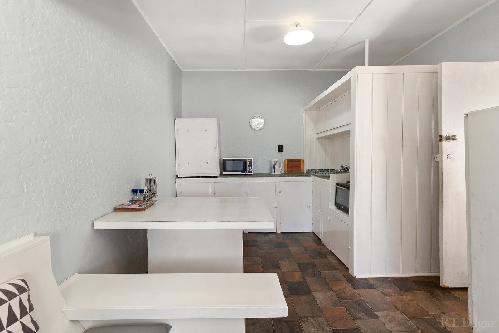 Real Estate and Property in 50 Baker Street, Ocean Grove, VIC