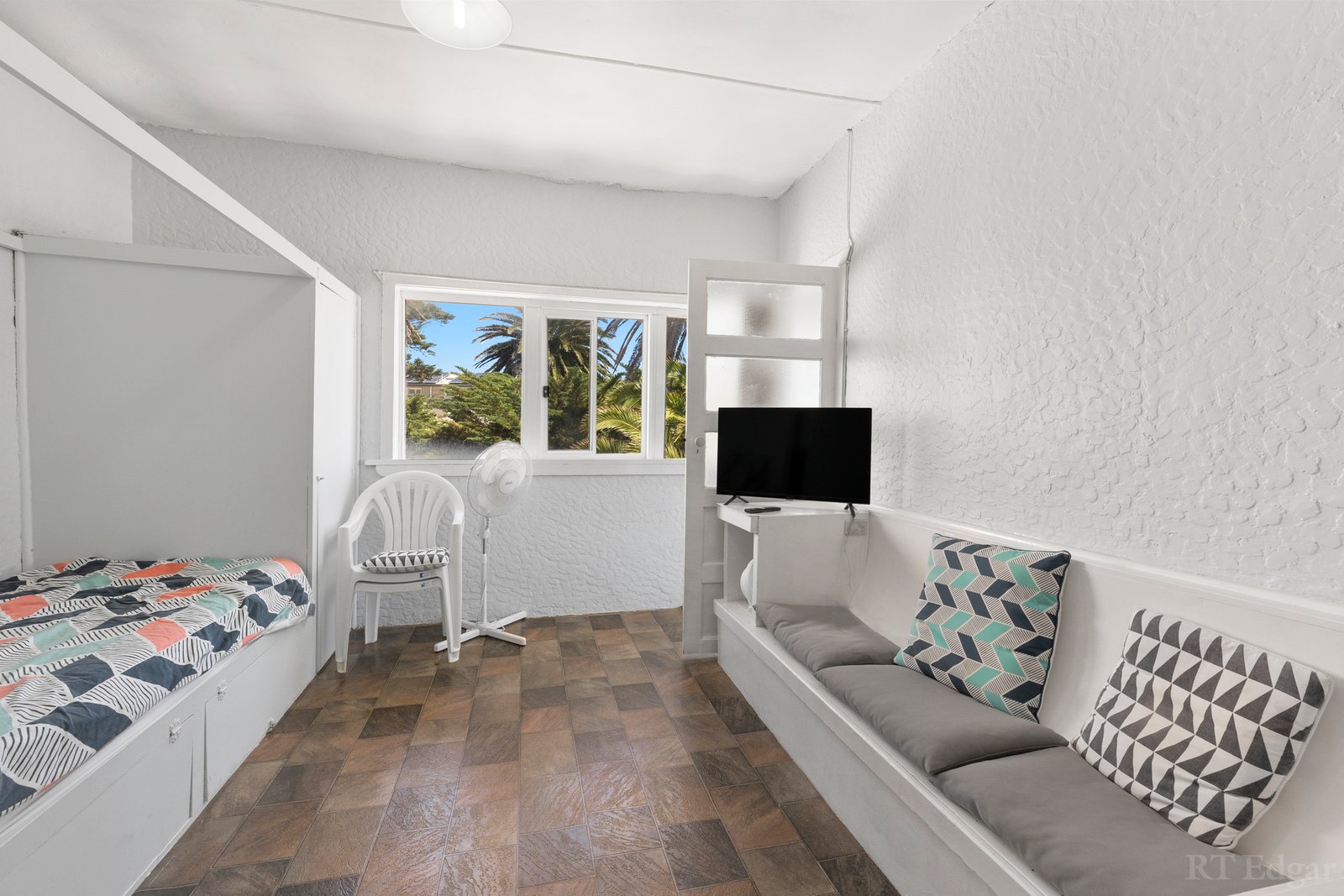 Real Estate and Property in 50 Baker Street, Ocean Grove, VIC