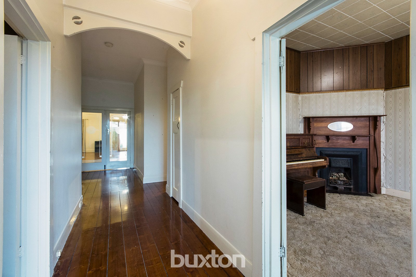 Gallery: 50 Balliang Street
