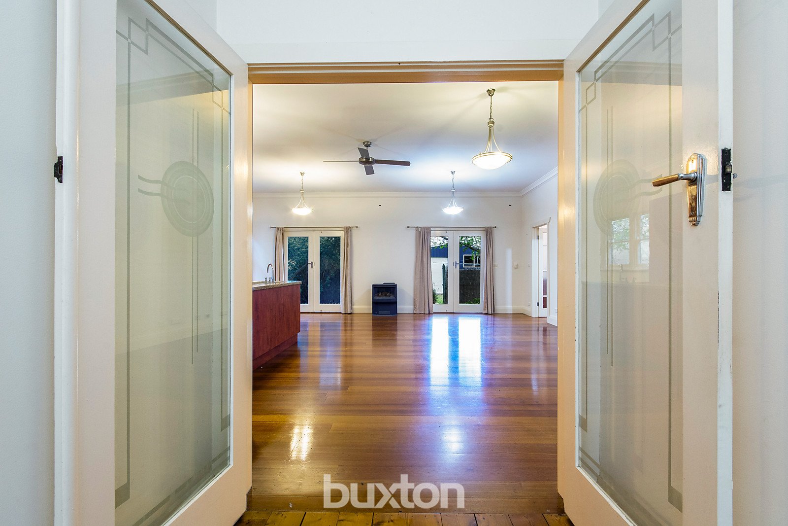 Gallery: 50 Balliang Street