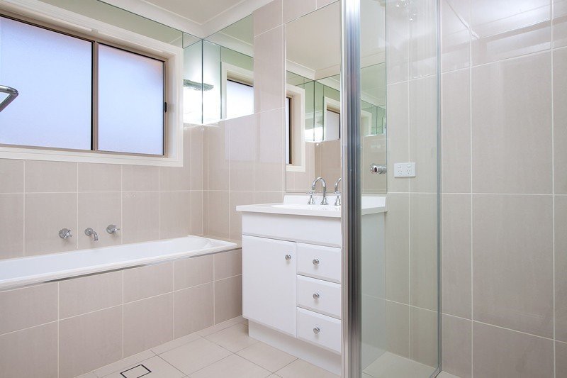 50 Barrima Drive GLENFIELD PARK 6