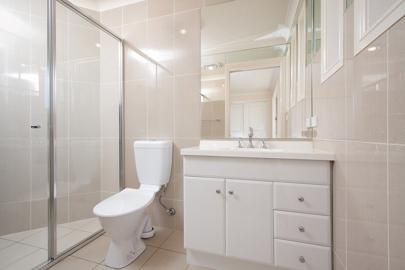 50 Barrima Drive GLENFIELD PARK 7