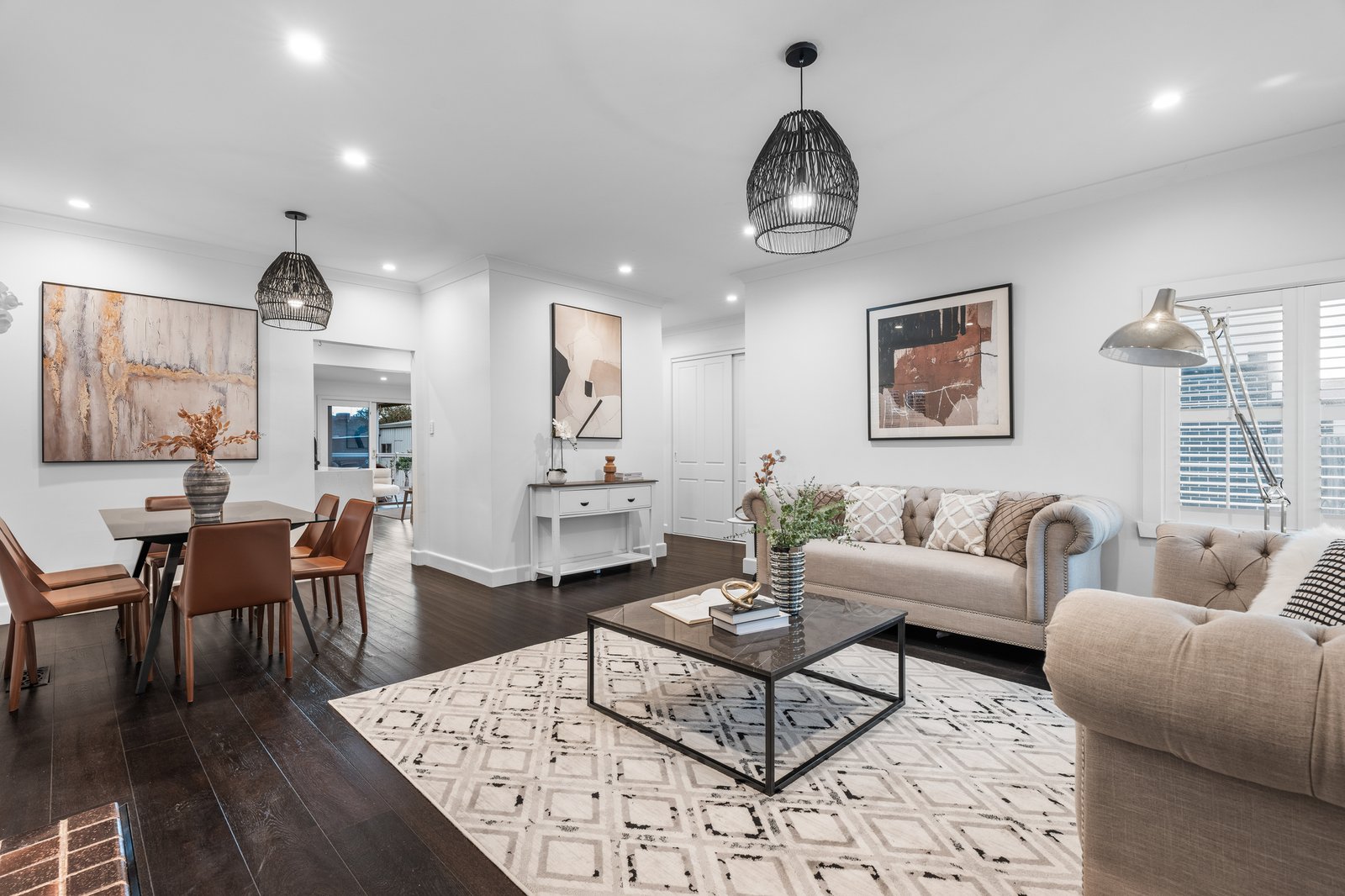 Gallery: 50 Barrington Street