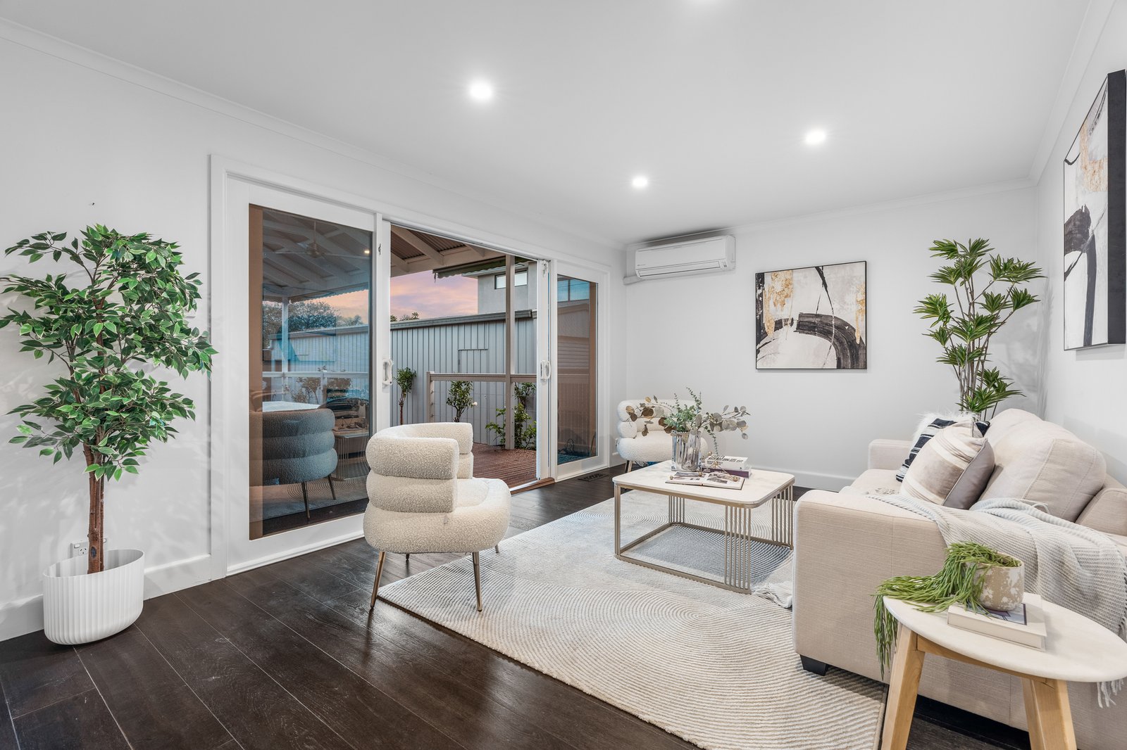 Gallery: 50 Barrington Street