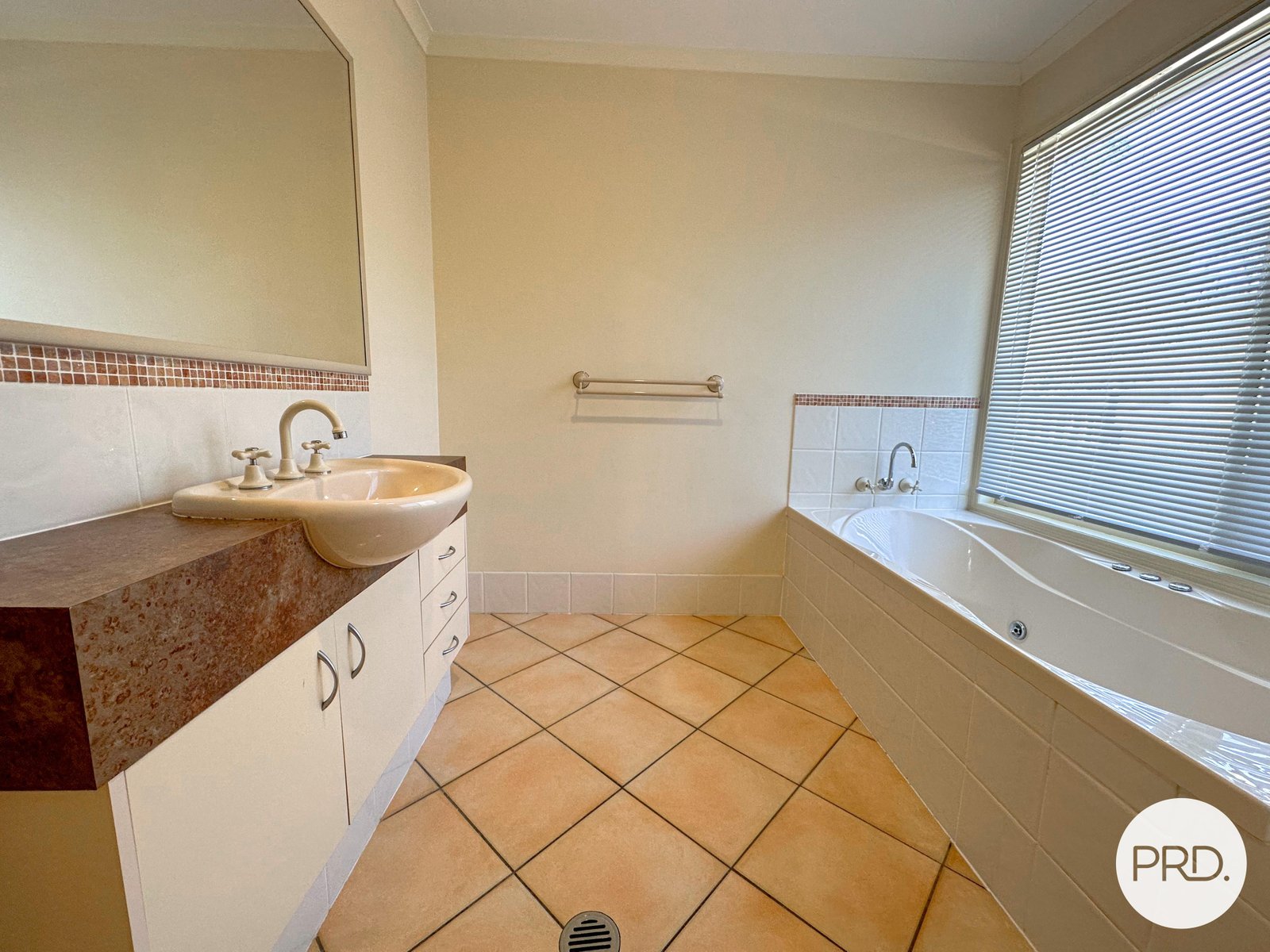 50 Baruby Boulevard BENARABY 14