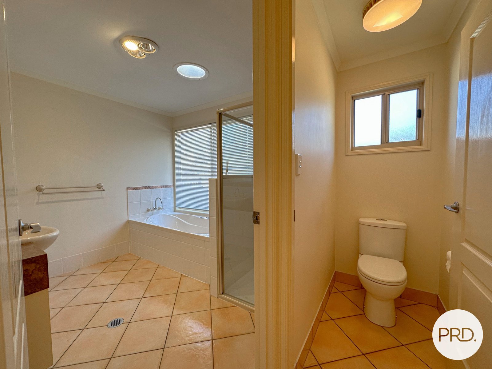 50 Baruby Boulevard BENARABY 15