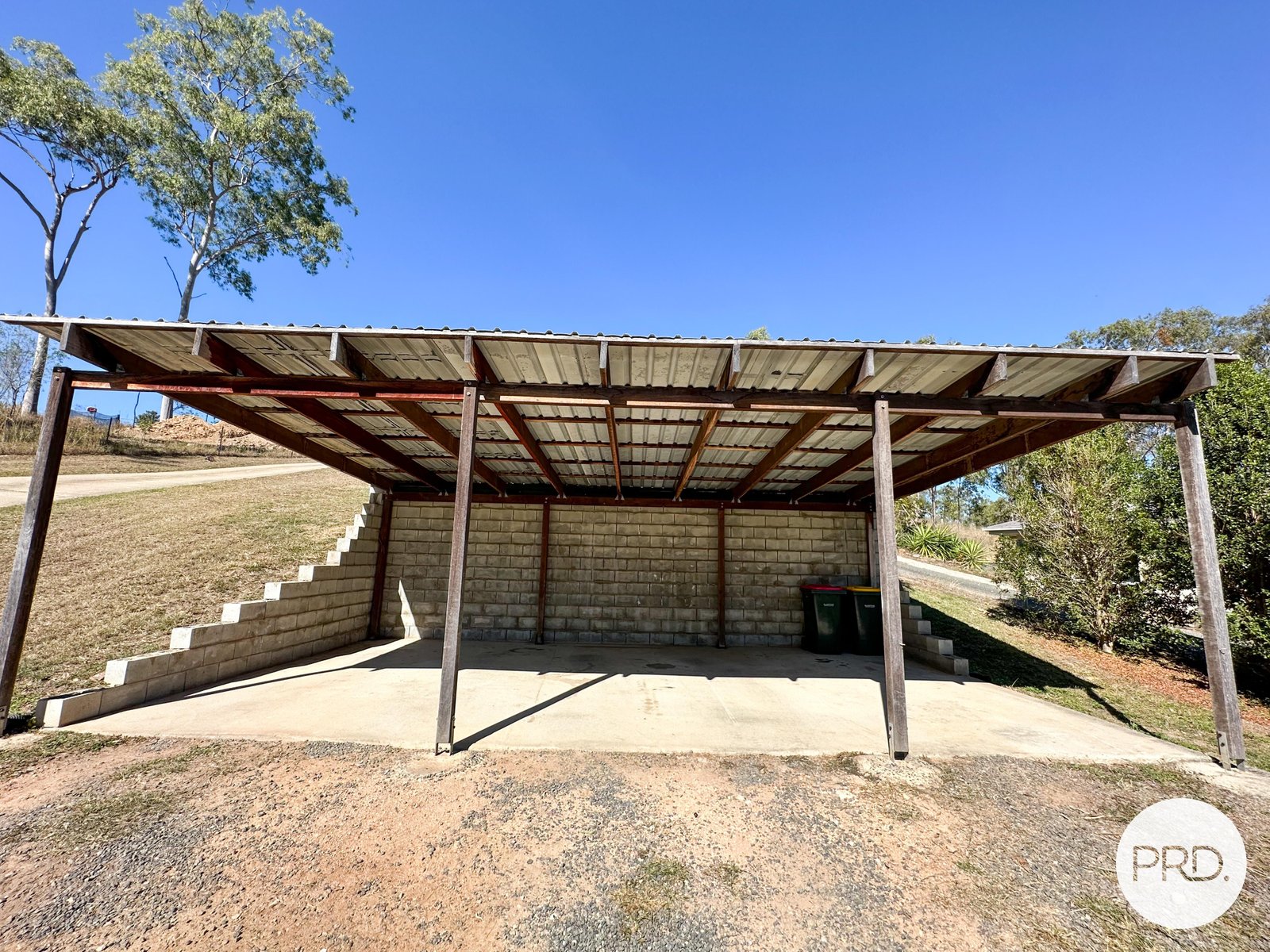 50 Baruby Boulevard BENARABY 18