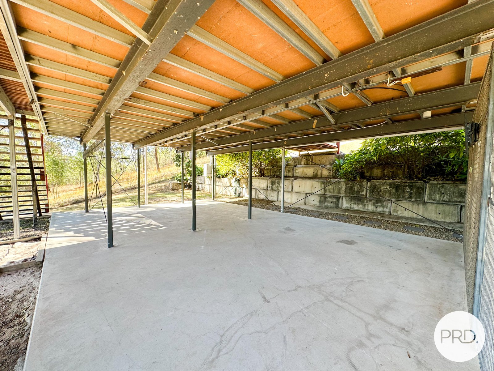 50 Baruby Boulevard BENARABY 20