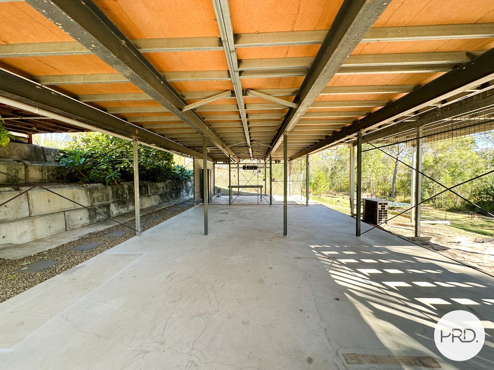 50 Baruby Boulevard BENARABY 21