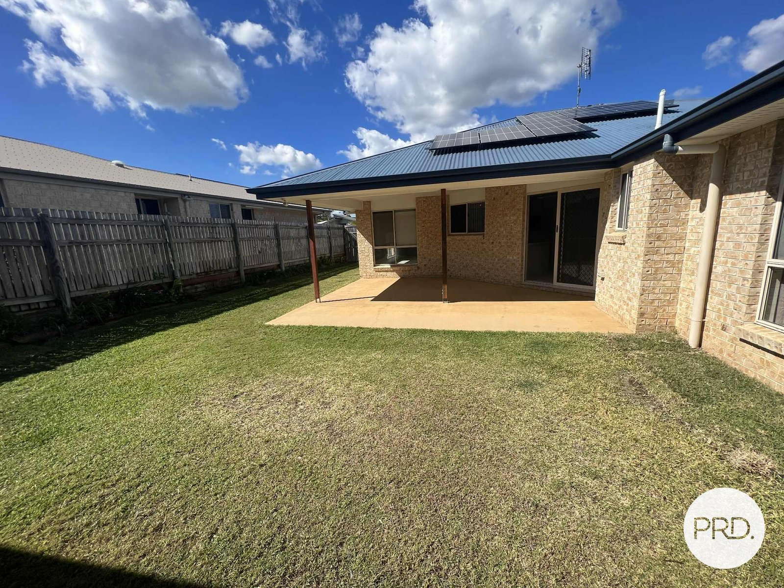 50 Bauhinia Street BOYNE ISLAND 1