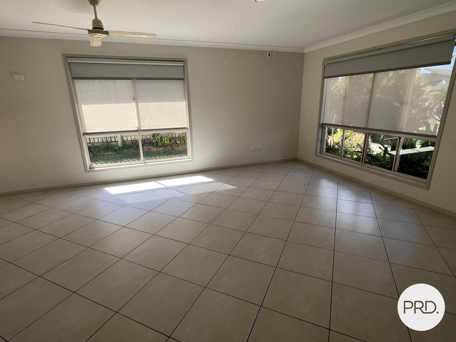 50 Bauhinia Street BOYNE ISLAND 4