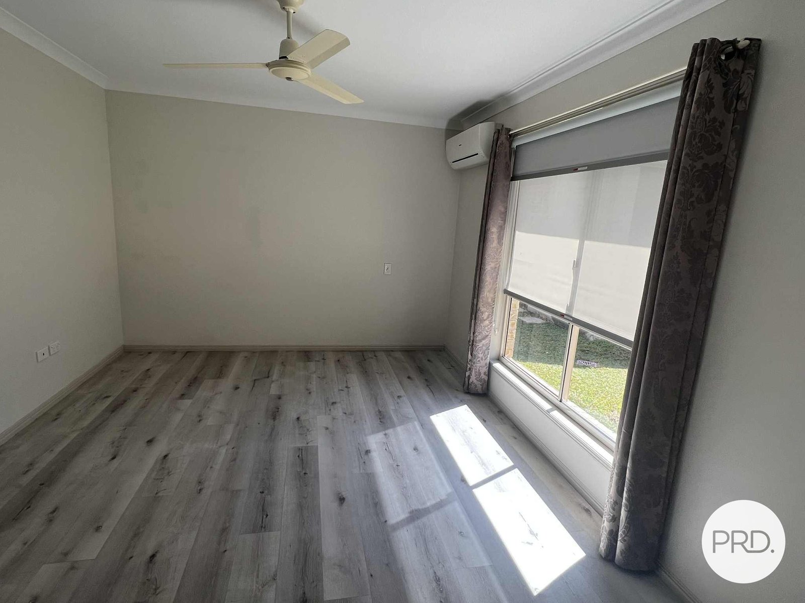 50 Bauhinia Street BOYNE ISLAND 7