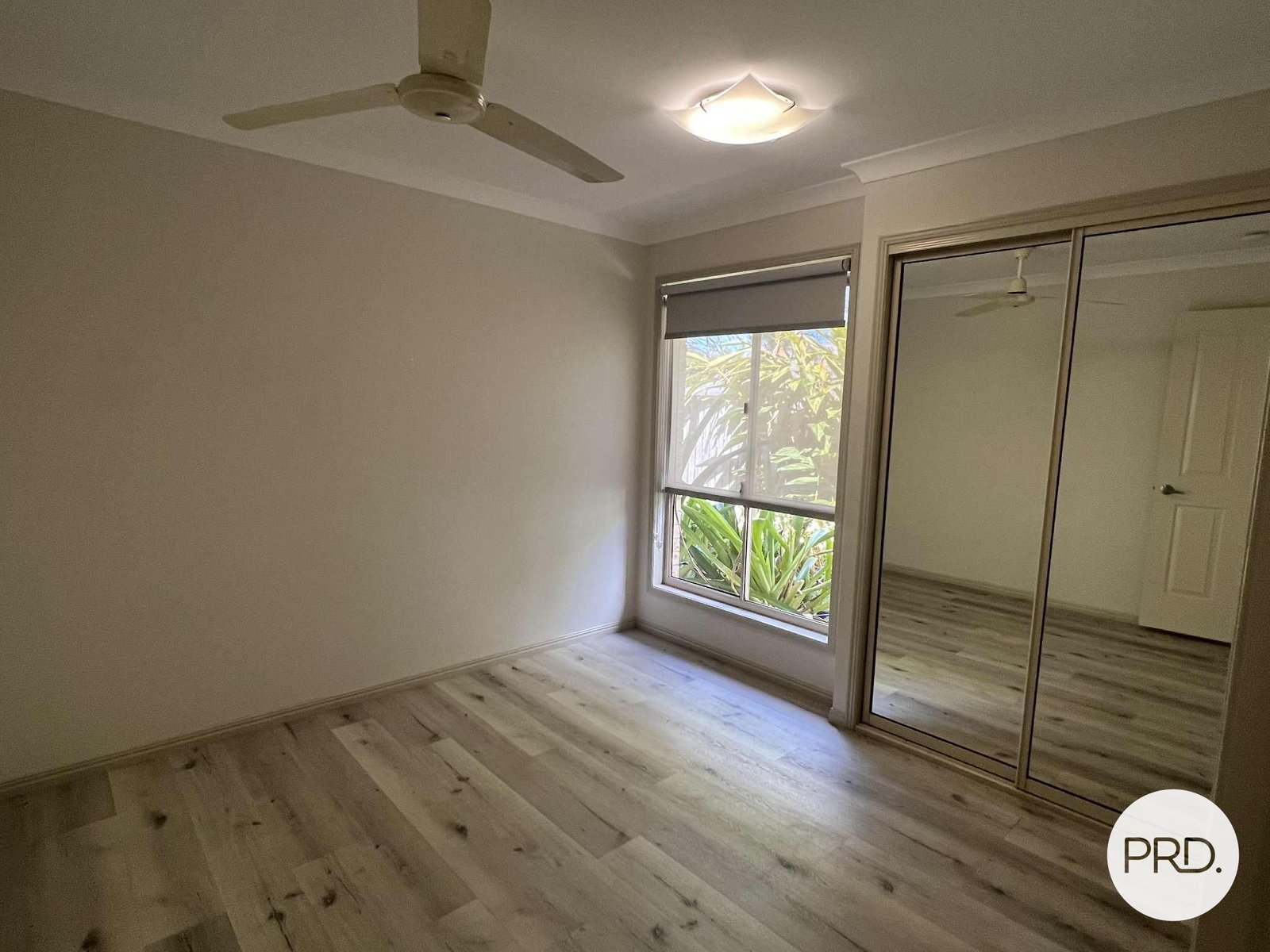 50 Bauhinia Street BOYNE ISLAND 8