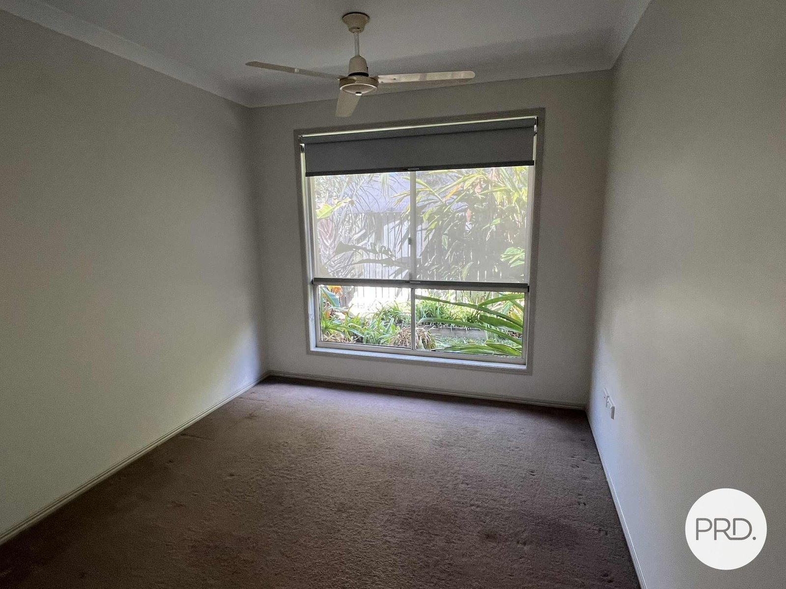 50 Bauhinia Street BOYNE ISLAND 13