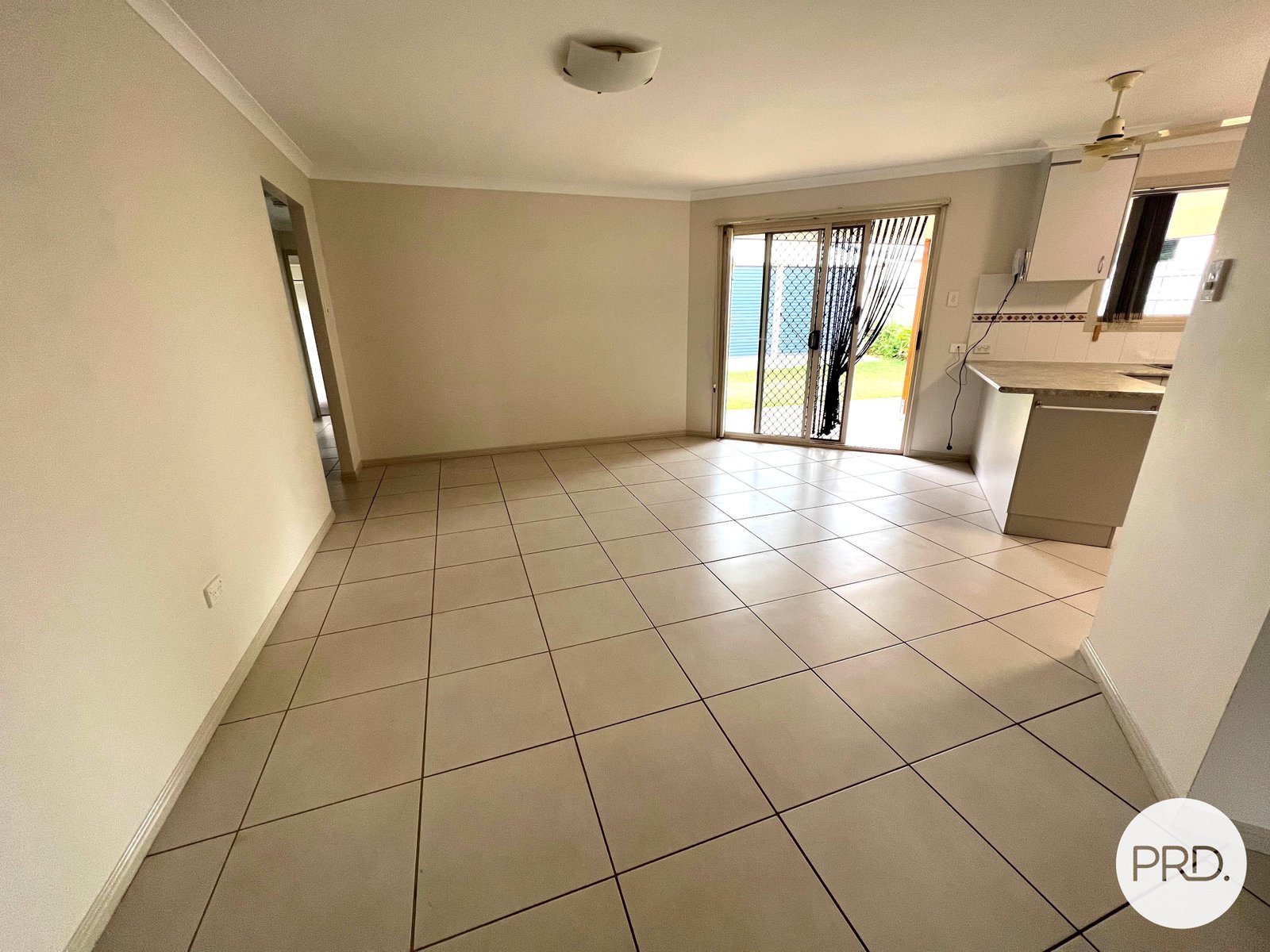 50 Bauhinia Street BOYNE ISLAND 4