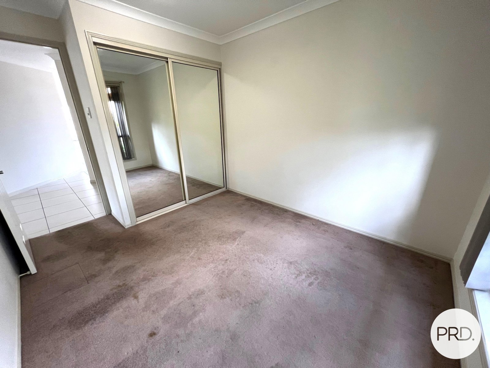 50 Bauhinia Street BOYNE ISLAND 7