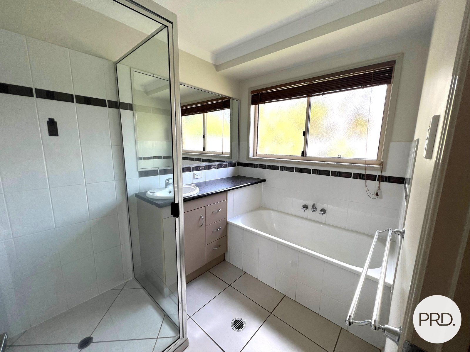 50 Bauhinia Street BOYNE ISLAND 10