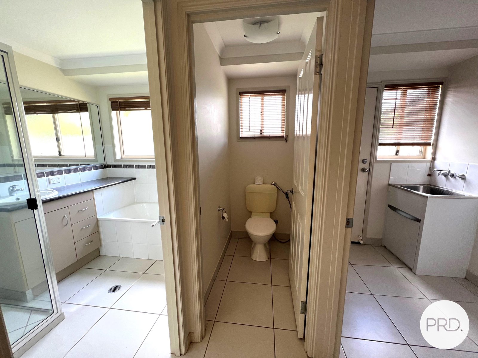 50 Bauhinia Street BOYNE ISLAND 11