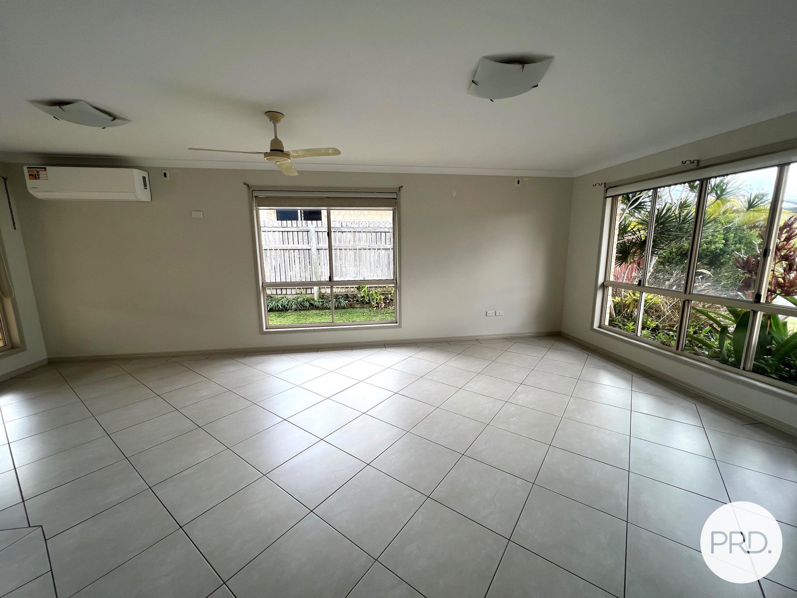 50 Bauhinia Street BOYNE ISLAND 12