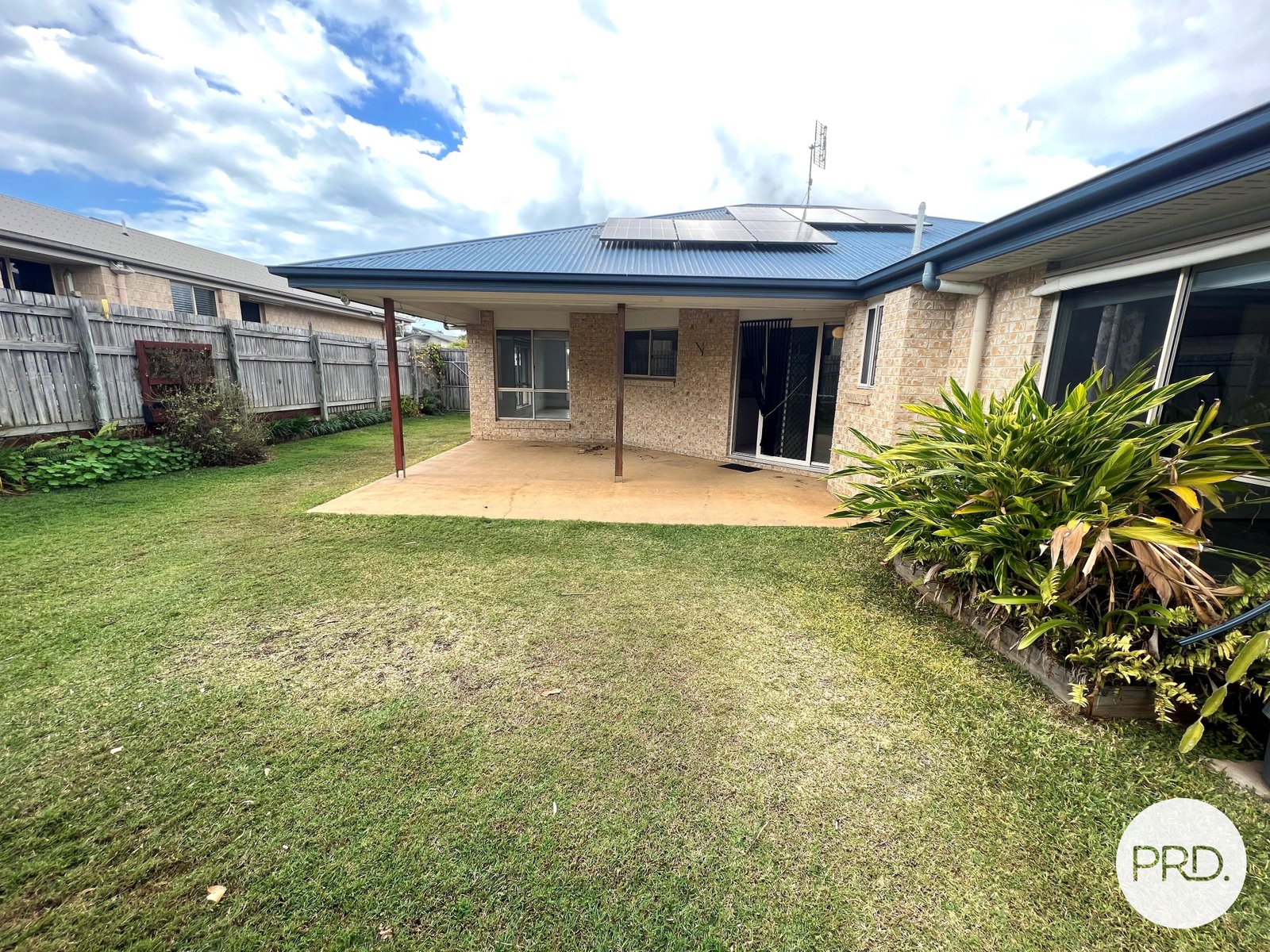 50 Bauhinia Street BOYNE ISLAND 13