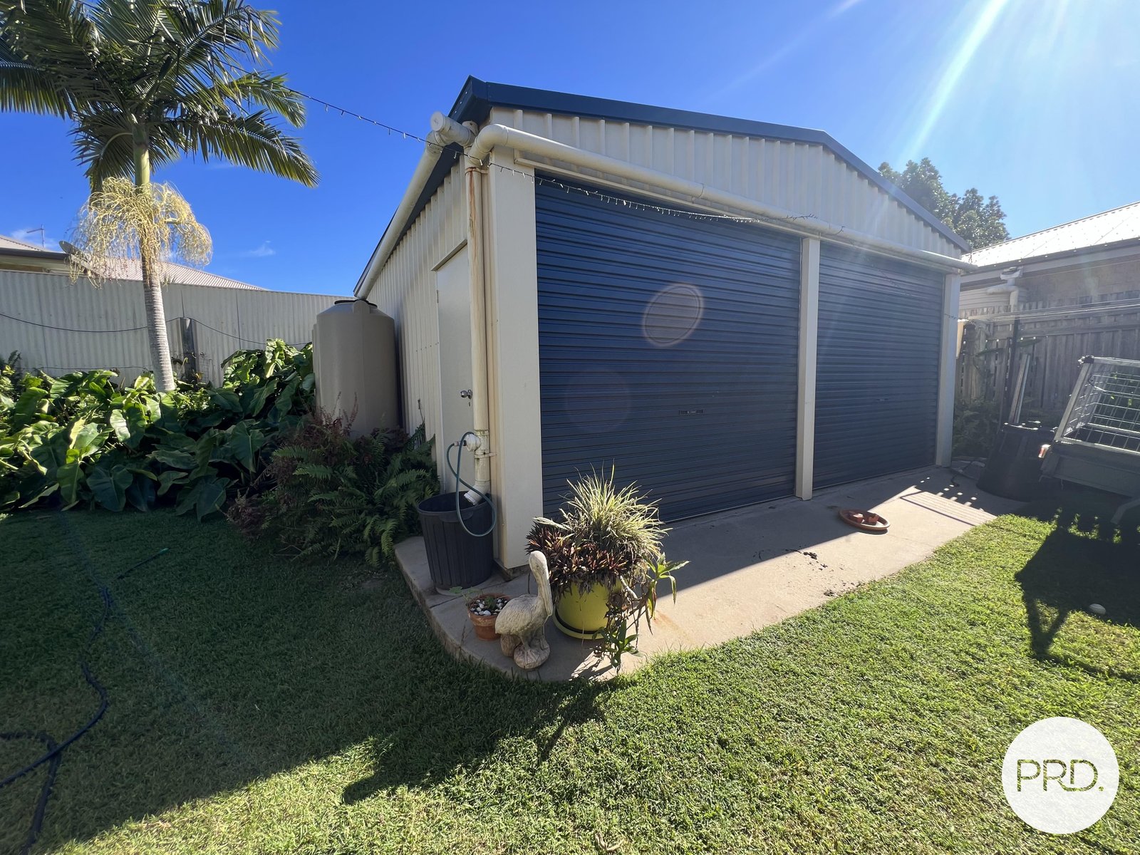 50 Bauhinia Street BOYNE ISLAND 14
