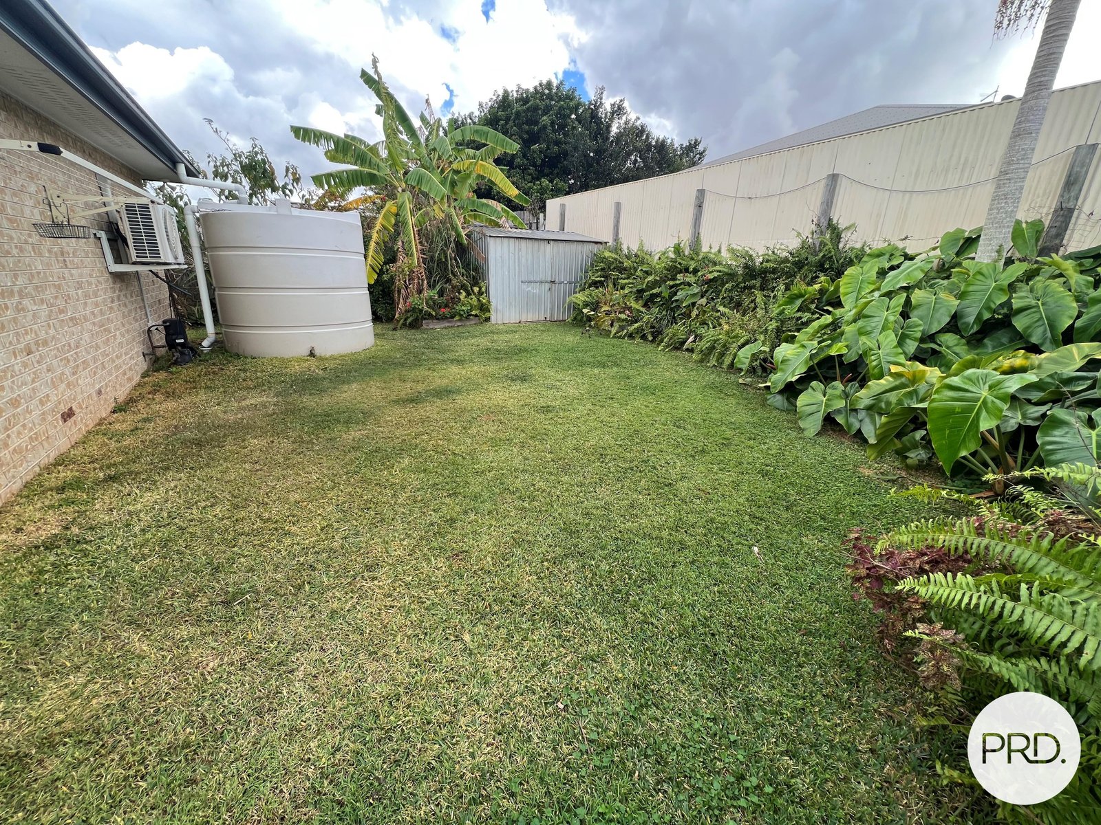 50 Bauhinia Street BOYNE ISLAND 16